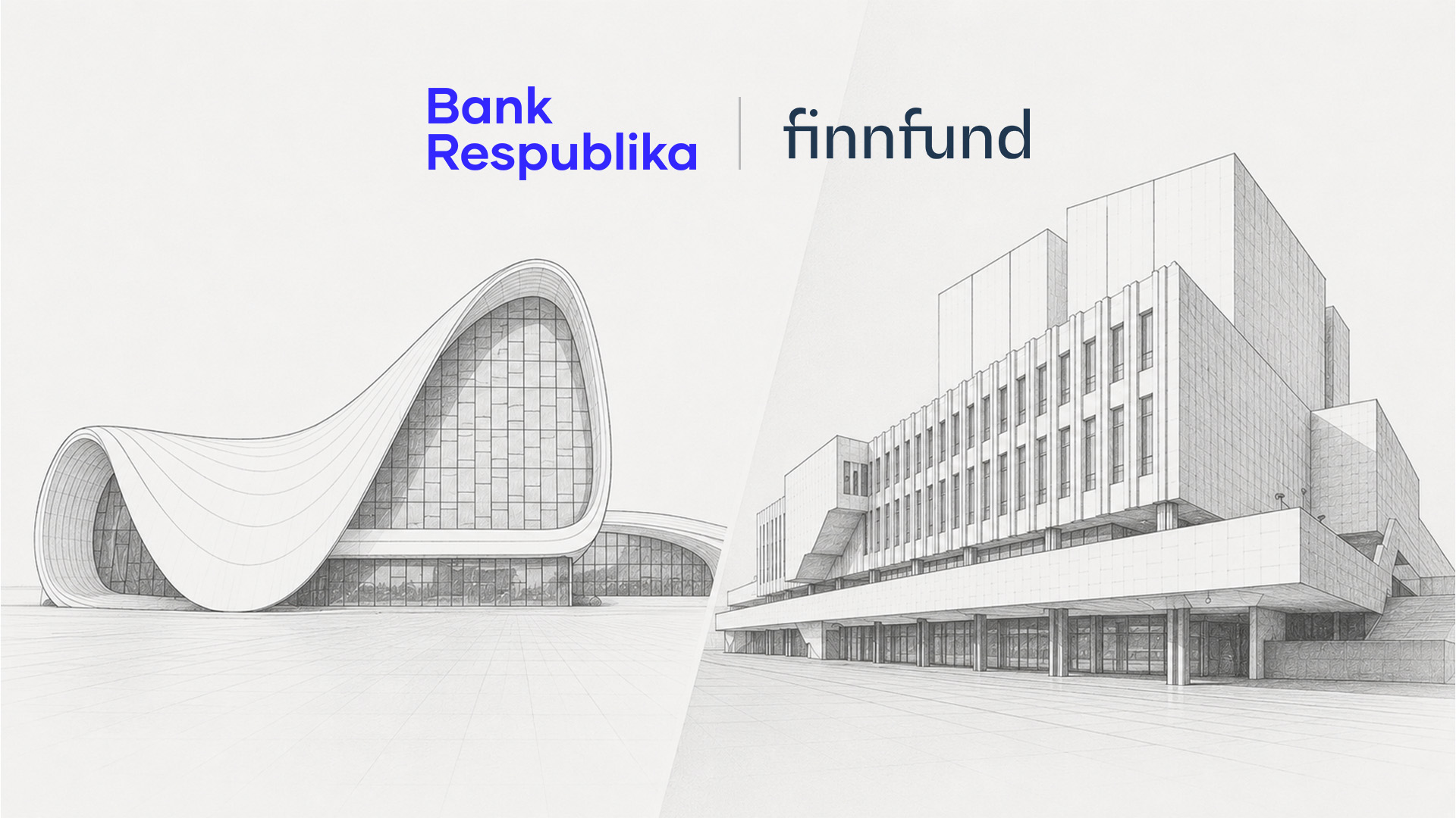 بانک Respublika 15 میلیون یورو از Finnfund برای حمایت از Green Finance و MSMEs در آذربایجان تضمین می کند.