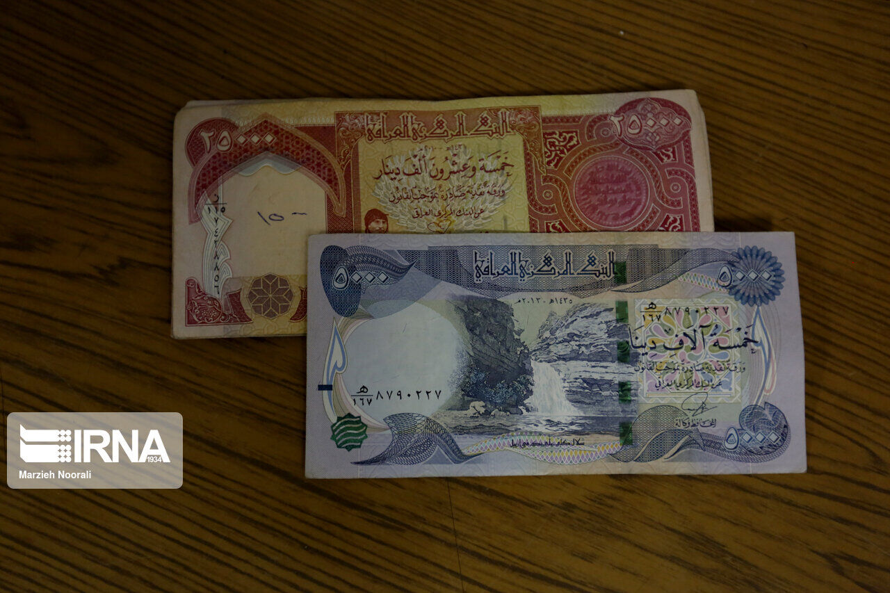 پستبانک ایران به بانکهای آماده فروش ارز اربعین پیوست