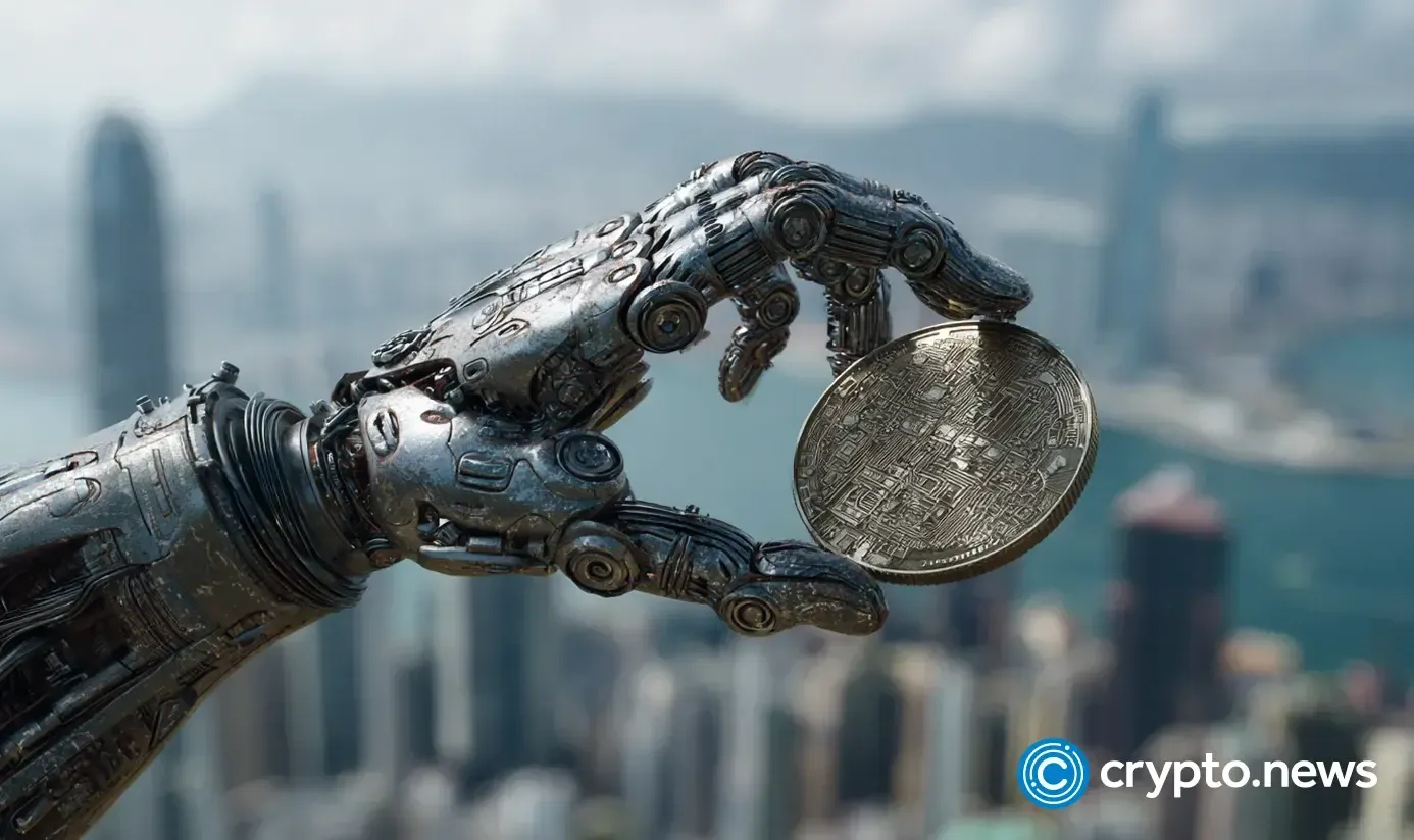 هیوندای کارت از USDT و Avalanche برای اولین آزمایش حواله بین شرکتی استفاده می کند