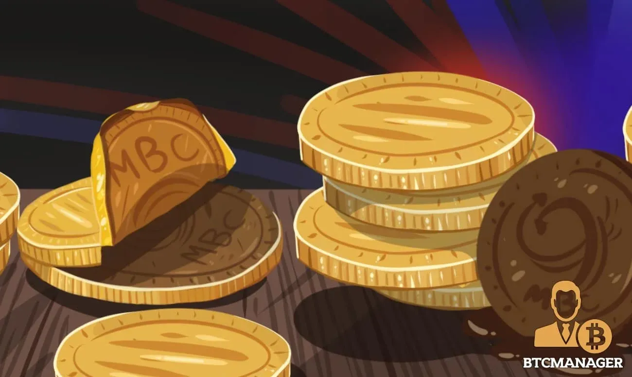 هشدار وزارت دادگستری، سیاست انجماد ارزهای دیجیتال Binance را در کانون توجه قرار می دهد