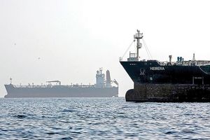 غرغره جدید از رسانه های آمریکایی/ ذخایر آمریکا پر نشده