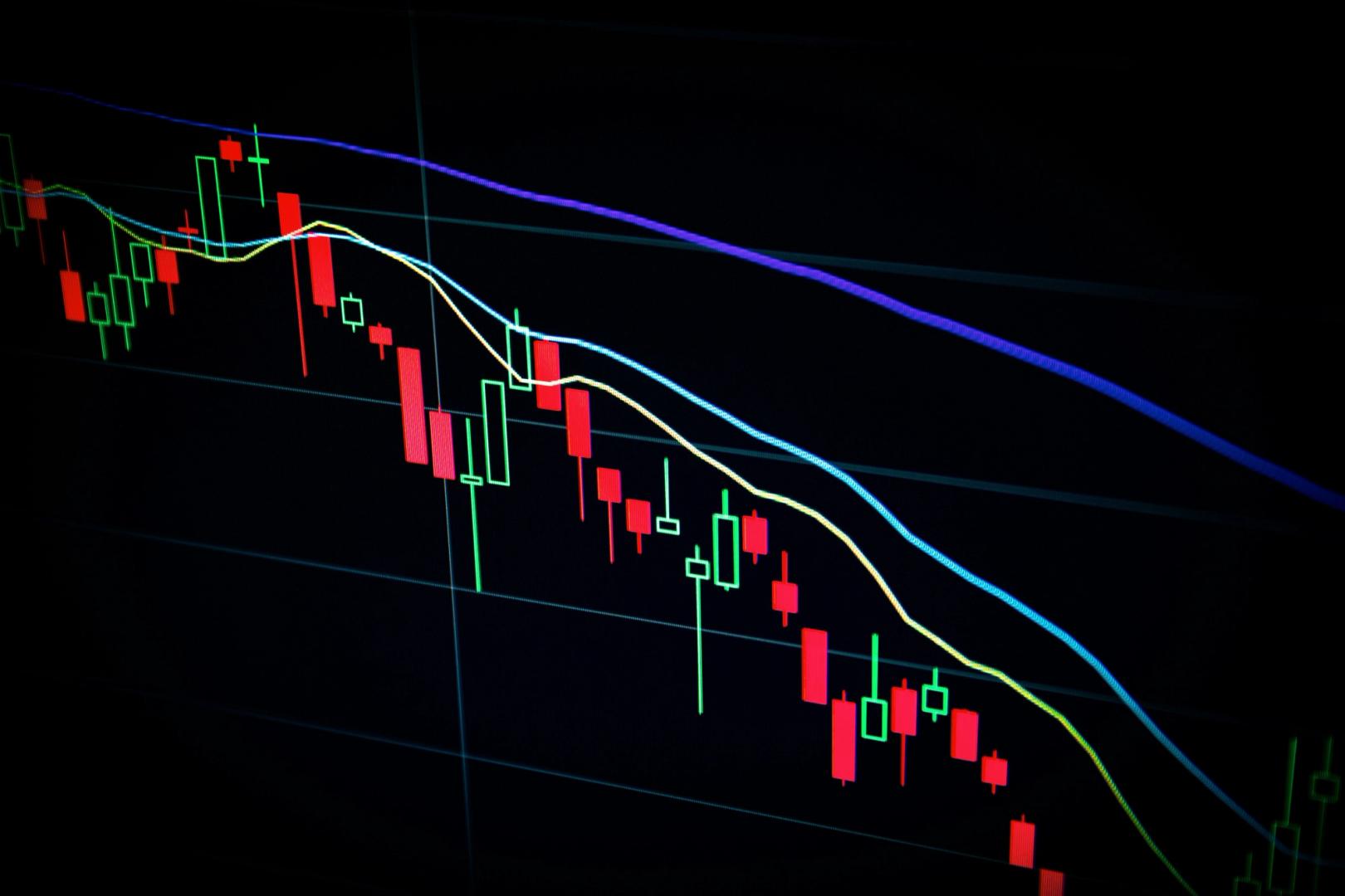 ذخایر ارزی رو به کاهش بیت کوین دیگر همان روند صعودی را ایجاد نمی کند