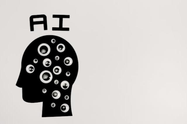 رقیب تراشههای هوش مصنوعی Cerebras، اروپا را مورد توجه قرار میدهد