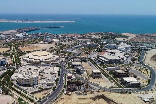 حلقه مفقوده توسعه مازندران چیست؟/ توسعه یا توسعه نما ؟