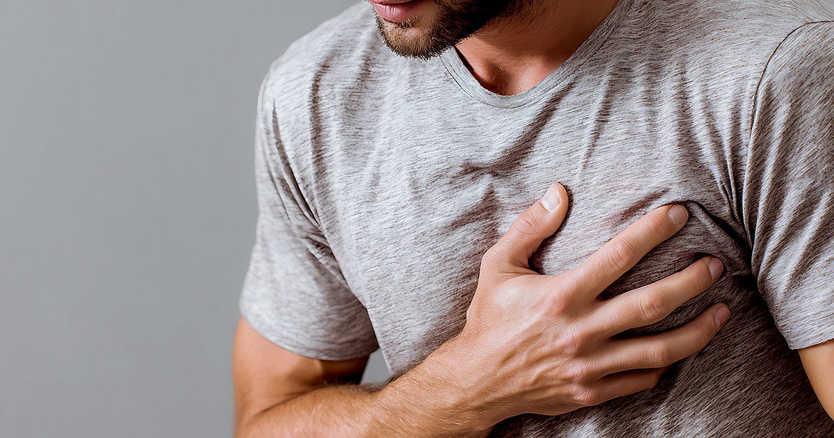 چگونه خواندن مانترا می تواند سلامت قلب و عروق شما را بهبود بخشد