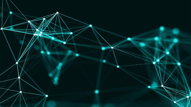 AEREDIUM به سندباکس توکن سازی Lava می پیوندد