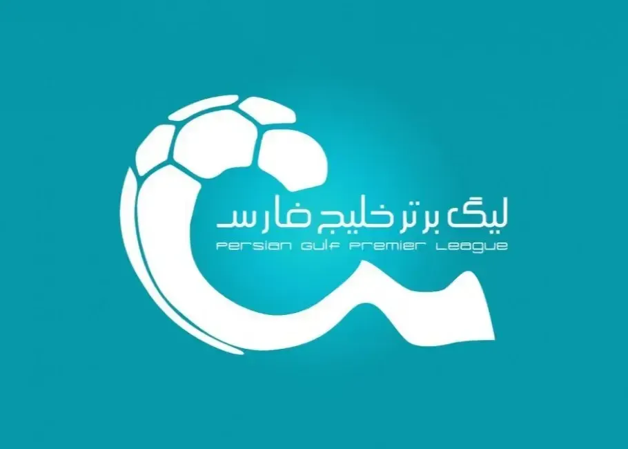 قانون مادر قربانی تصمیمات خلقالساعه میشود؛/ آنارشیسم قانونی در فوتبال ایران!