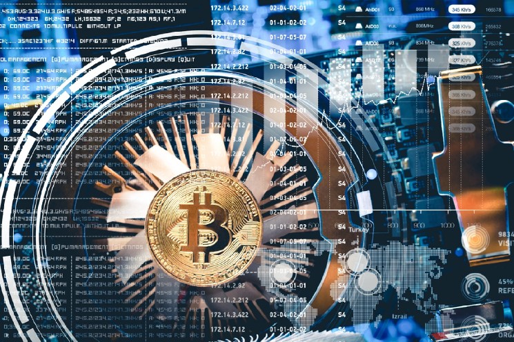 نسخه جدید هسته بیت کوین آسیب پذیری امنیتی بحرانی را برطرف می کند