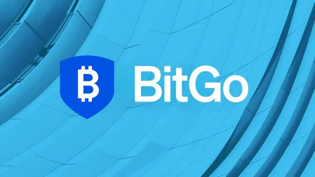 BitGo حفاظت کوانتومی را برای کیف پول های بیت کوین نهادی معرفی می کند