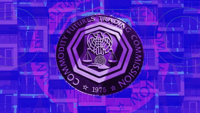 رئیس CFTC Selig هشدار می دهد که اگر قانون شفافیت متوقف شود، رگولاتورها در نهایت "همه قوانین" را برای ارزهای دیجیتال می نویسند.