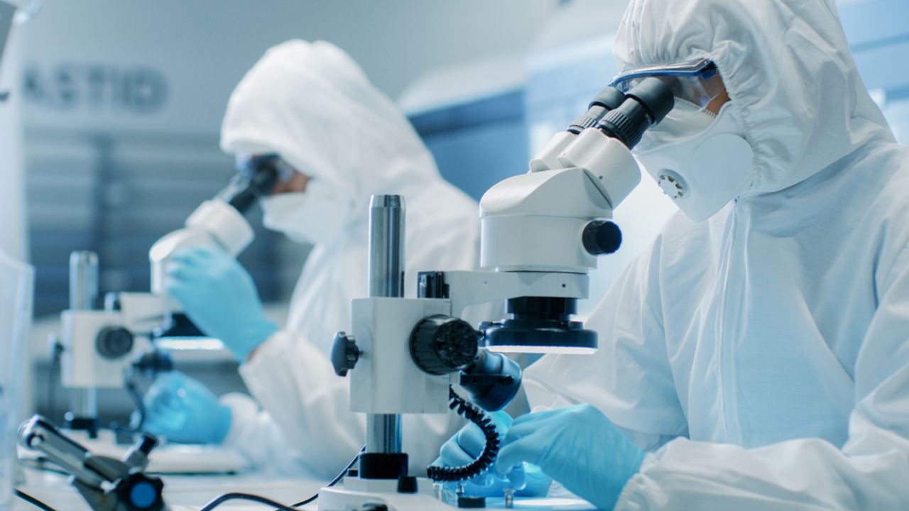 جفریز هشدار داد که شکست Wainua AstraZeneca بیش از ارزش گذاری به اعتبار آسیب می زند