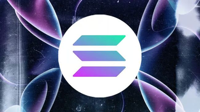 Privy که متعلق به Stripe است و Jito به طور مشترک ابزار گنجاندن تراکنش Solana FullSend را توسعه می دهند