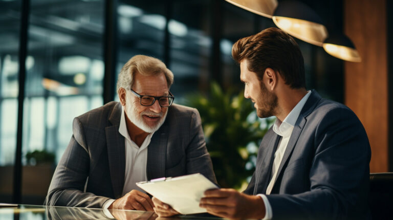 LPL Financial (LPLA) به دلیل فشار کارمزد ساختاری و اختلال هوش مصنوعی رد شد