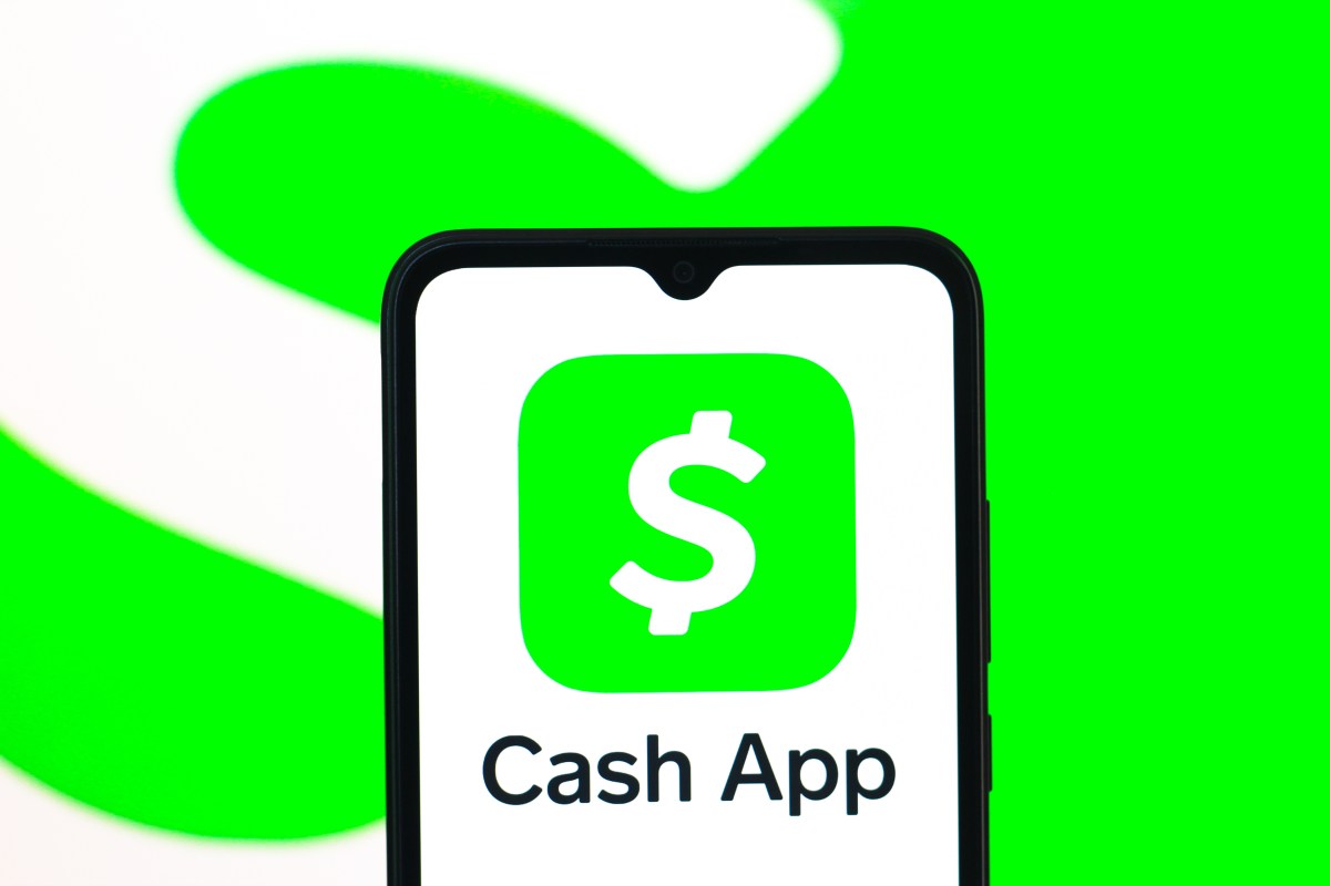 بلوک به تسویه 45 میلیون دلاری با 46 ایالت بر سر تحقیقات کلاهبرداری Cash App می رسد