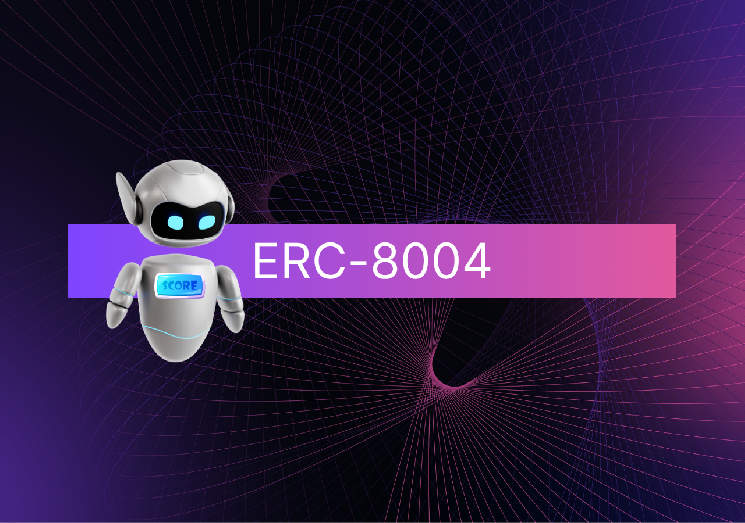 ERC-8004 توضیح داد: چرا نماینده پرتاب هوش مصنوعی Memetoro اکنون یک پاسپورت زنجیره ای دارد، یک فرو رفتن عمیق در تجارت میم آینده