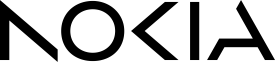 شرکت نوکیا - معاملات مدیران (Niinimäki)
