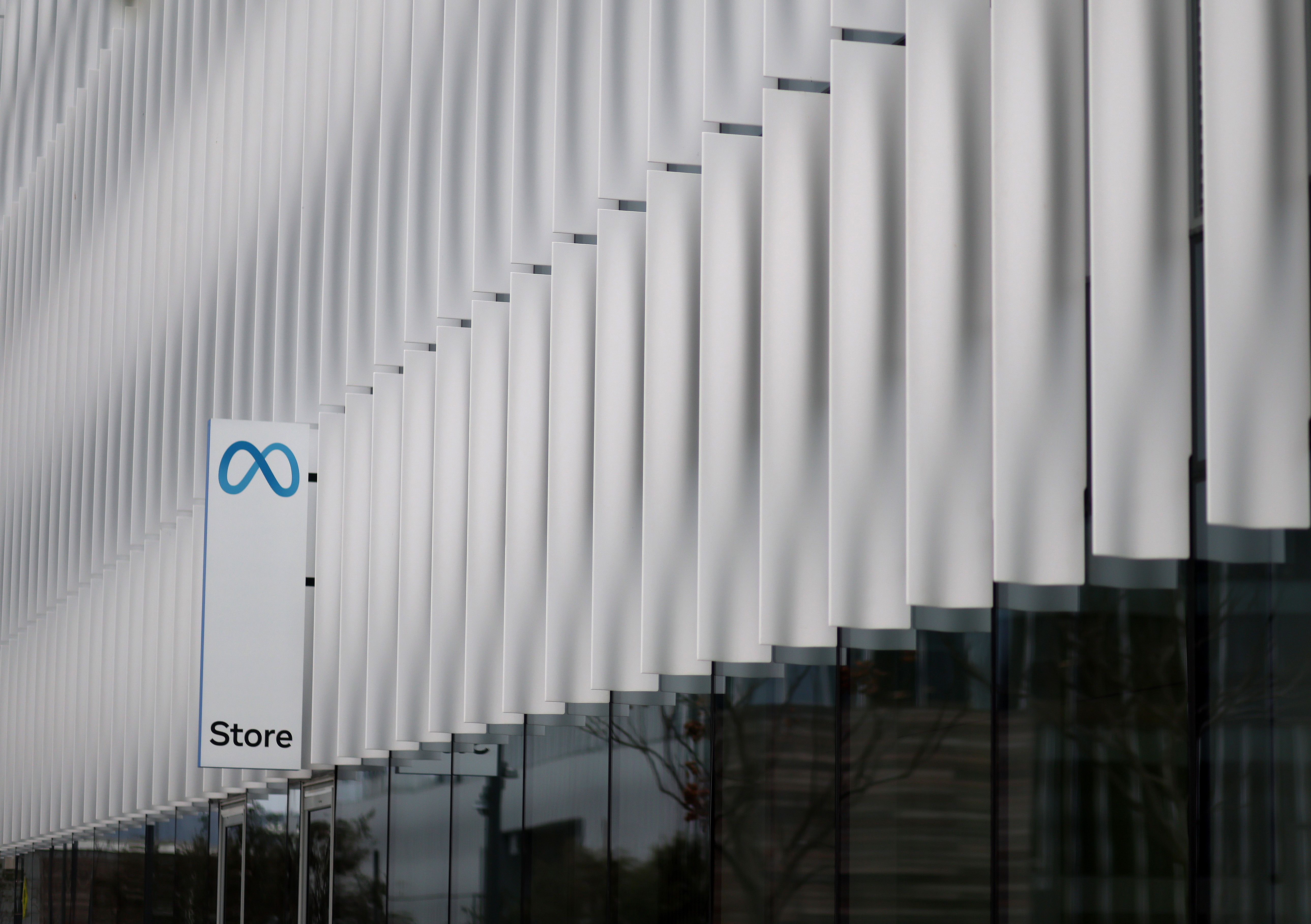 Apollo's Sløk: اگر سود هوش مصنوعی hyperscalers به تعویق بیفتد، بازار با خطرات بزرگی روبرو می شود