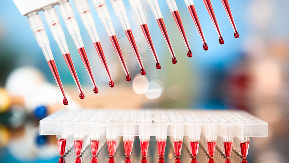 Biotech Stock Arcutis به منطقه خرید صعود می کند زیرا FDA استفاده گسترده ای را برای درمان کلیدی پوست انجام می دهد