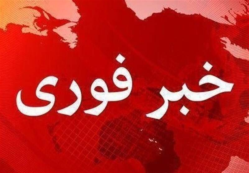شنیده شدن سه انفجار در کنارک