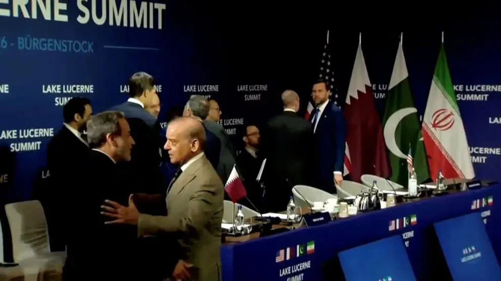 ادعای مقام آمریکایی: واشنگتن هنوز متعهد به یافتن راهحلی با ایران است / مذاکرات فنی همچنان ادامه دارد