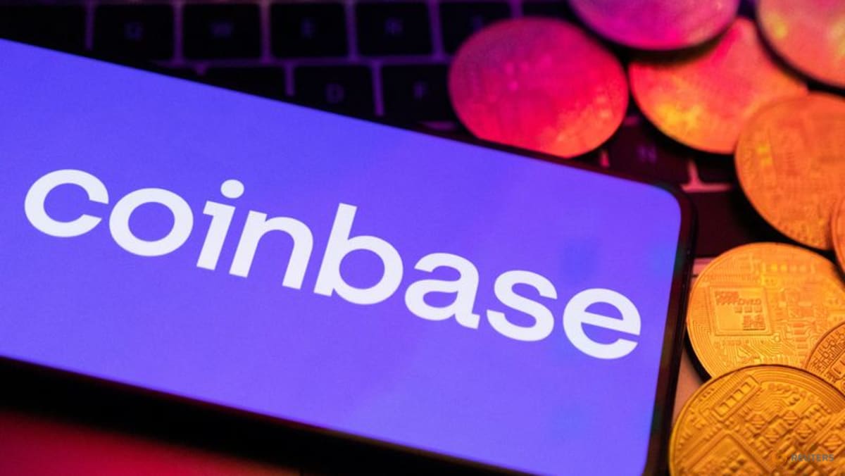 وکیل ارشد Coinbase که مبارزه واشنگتن را برای کناره گیری کریپتو رهبری کرده است