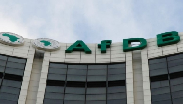 AfDB به مراکش 234 میلیون دلار برای پروژه توسعه راه آهن وام می دهد