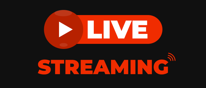 !![WATCHLIVE]𝘕𝘌𝘞𝘚]هایلایت کامل بازی فرانسه و مراکش It-5