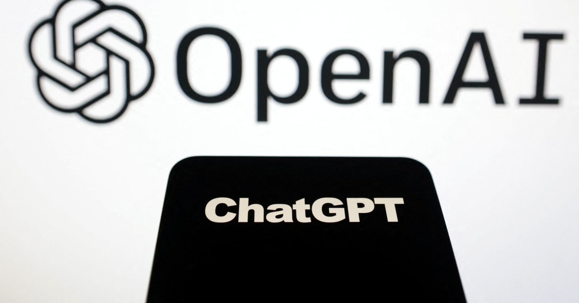 با تشدید رقابت با آنتروپیک، OpenAI از یک برنامه فوق العاده مورد انتظار رونمایی کرد.