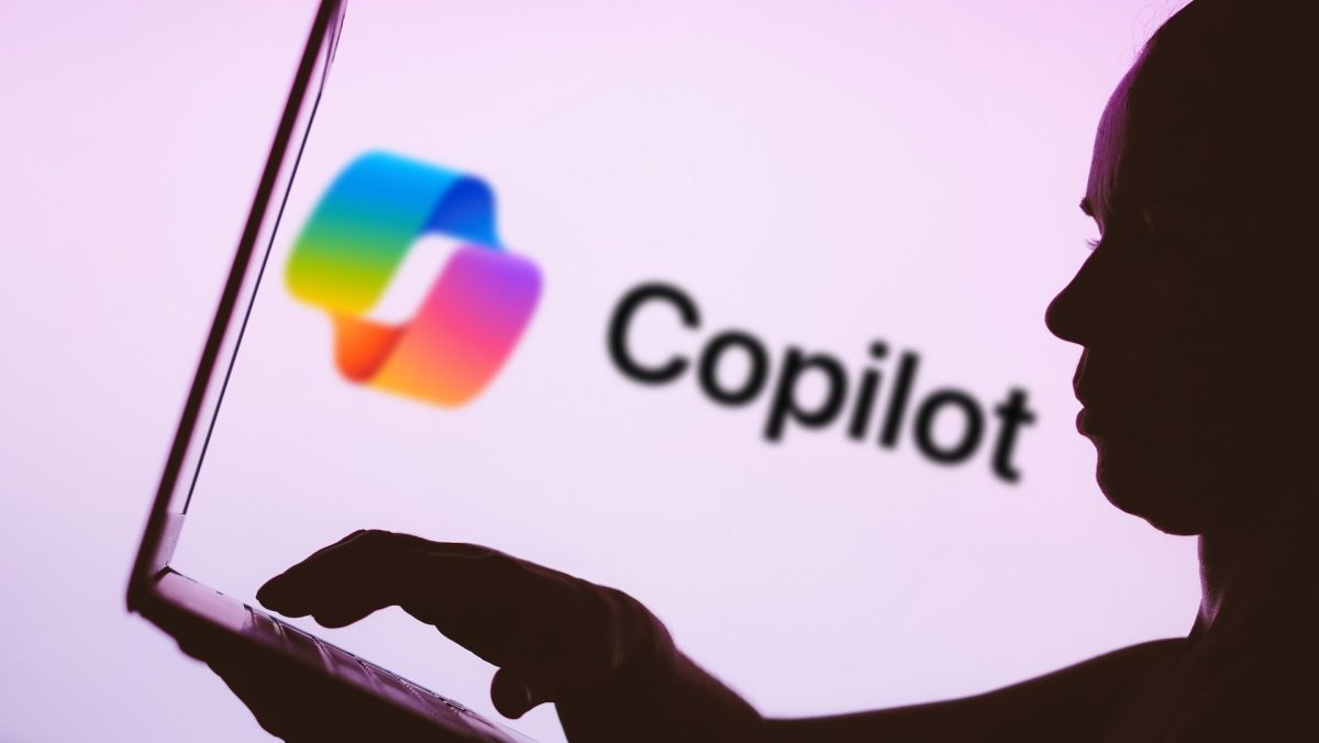OpenAI می گوید GPT 5.6 "مدل ترجیحی" برای Microsoft Copilot 365 در میان صحبت های جدایی است.