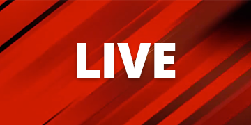 ++[ＬＩＶＥＳＴＲＥＡＭs]𝐓𝐕!!] بازی فرانسه و مراکش امتیاز امروز رایگان