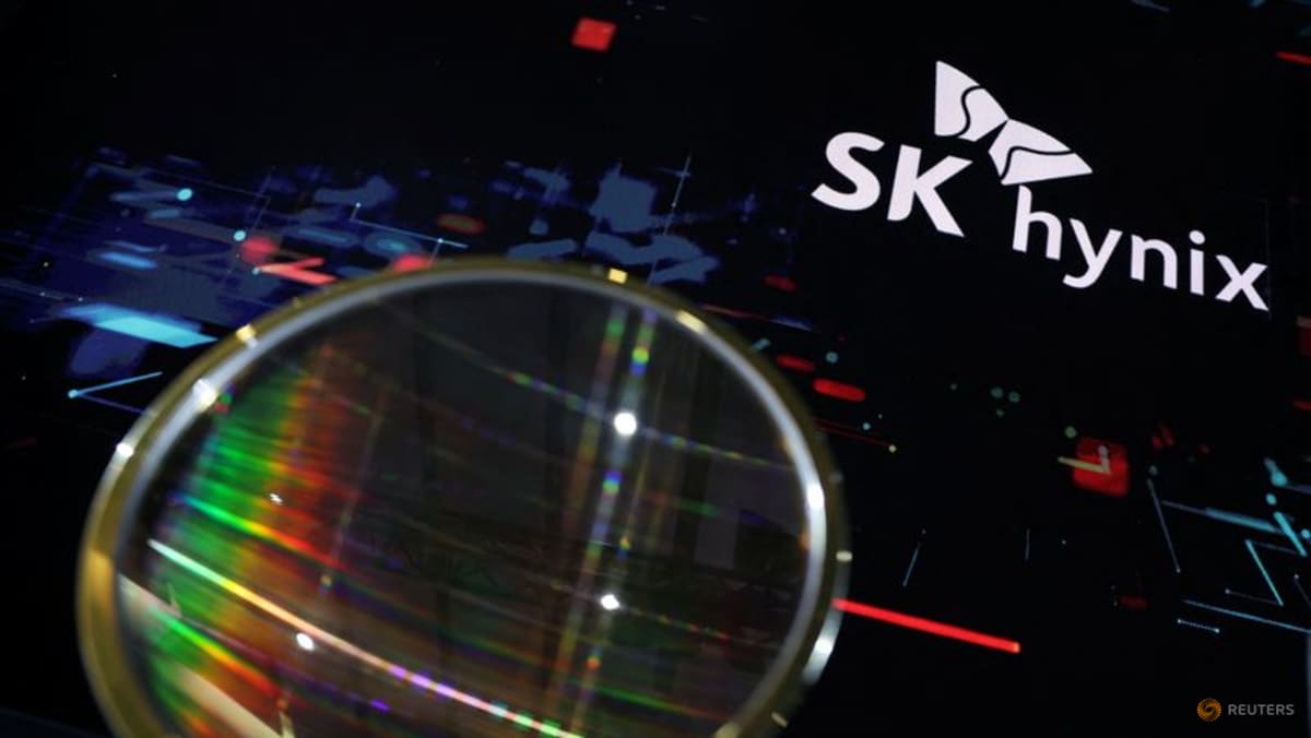 مشاوران SK Hynix پس از پرداخت متوسط ​​​​اسپیس ایکس، هزینه های بادآورده زیادی دریافت می کنند