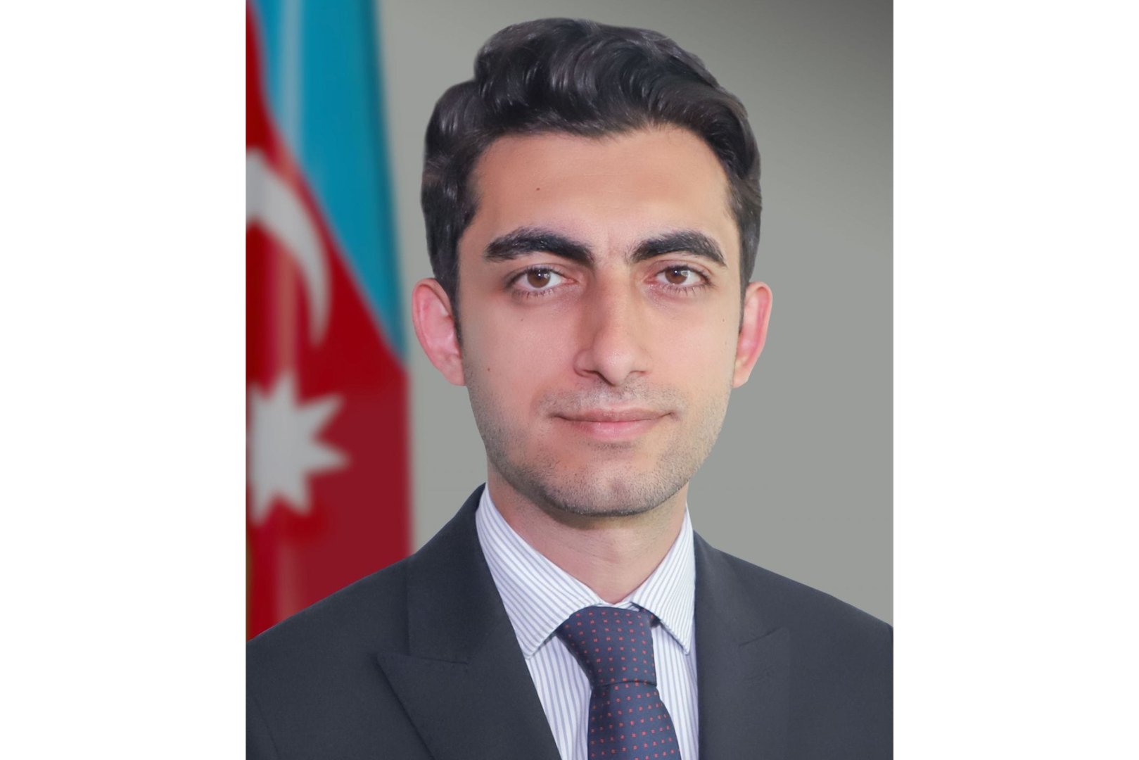 آذربایجان چشم به گسترش بازار بانکداری اسلامی دارد - مدیر اجرایی CBA (مصاحبه)