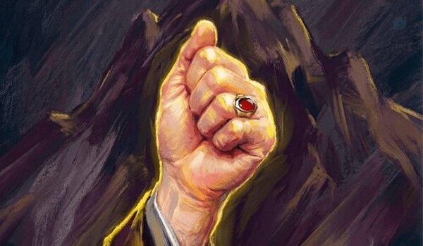 سوگ ملی چگونه به عهد اجتماعی تبدیل می‌شود؟