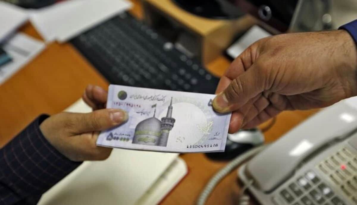 قانون جدید وام بانکی اعلام شد/ این دسته از افراد دیگر وام نمیگیرند