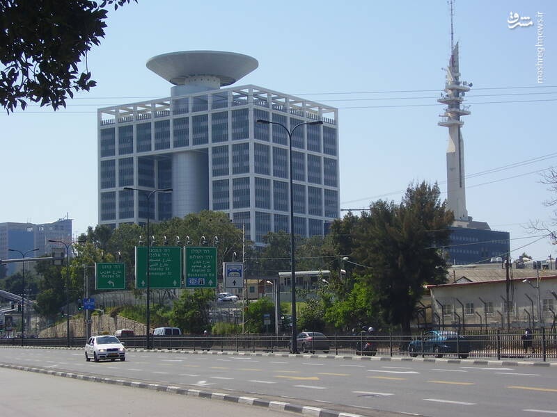 سردرگمی رژیم صهیونیستی از نفوذ شبکه اطلاعاتی ایران