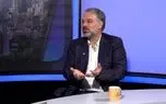 دوقطبی تندروها بعد از جنگ: حجاب و اینترنت