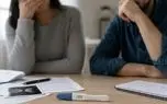 هزارتوی درمان ناباروری در ایران؛ IVF چقدر آب می‌خورد؟