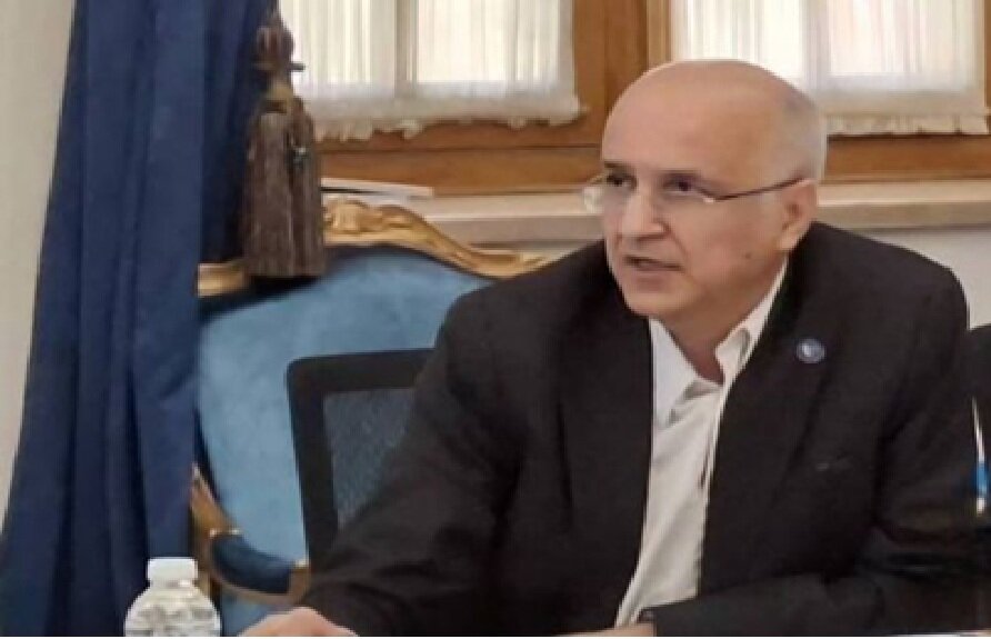 گام تازه در مسیر دولت هوشمند؛ مدل ملی بلوغ دولت هوشمند به تصویب رسید