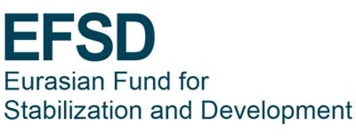 EFSD می گوید که قزاقستان پیشتاز منطقه اوراسیا در تامین مالی مستقل است