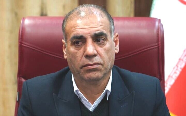 سیتیاسکن دهلران ۹ ماه خاک میخورد؛پیمانکار بیمارستان جدید تغییر کند
