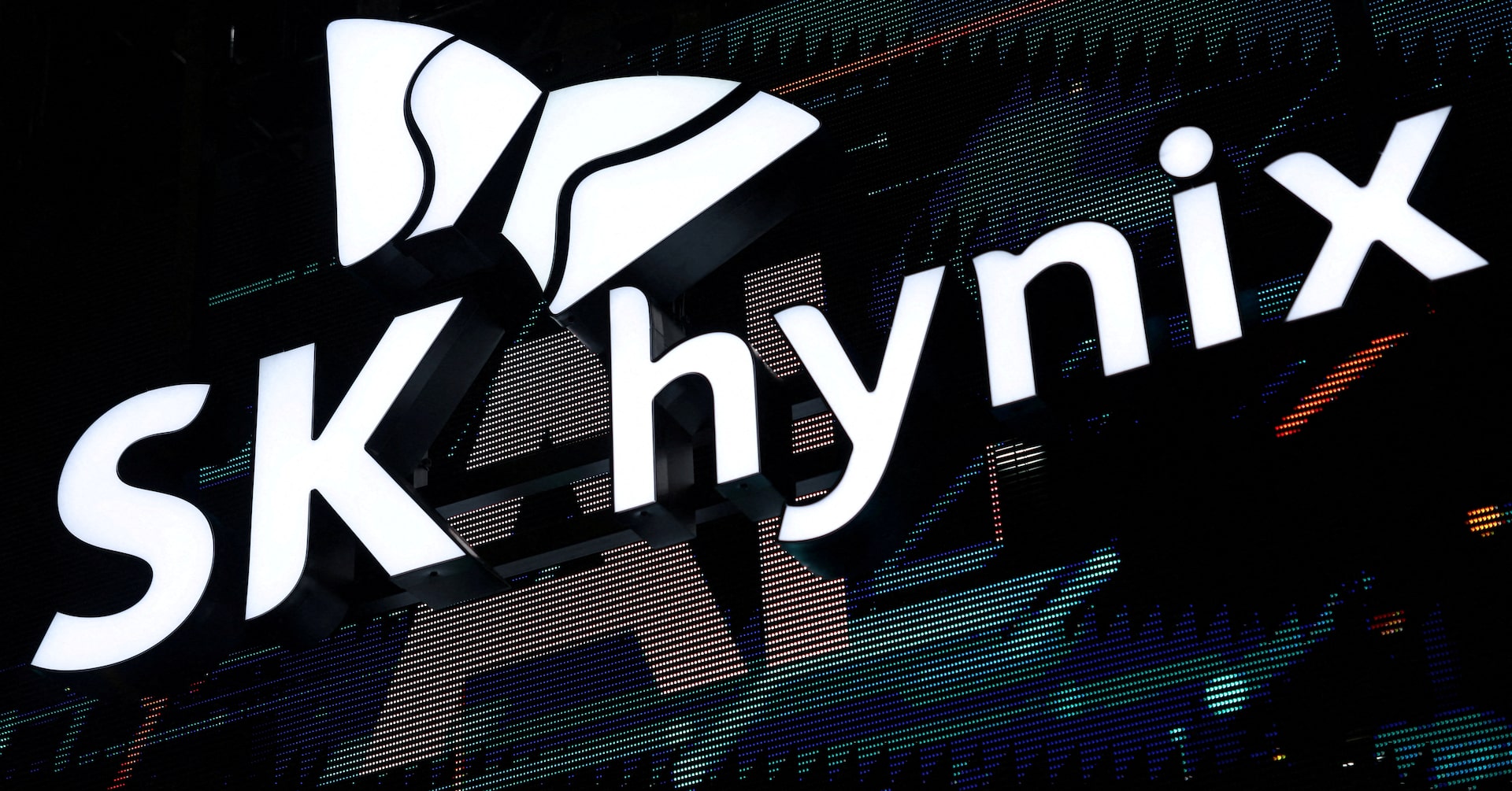 منبع میگوید Cboe انتظار دارد که گزینههای SK Hynix دو روز کاری پس از معرفی نزدک معامله شوند