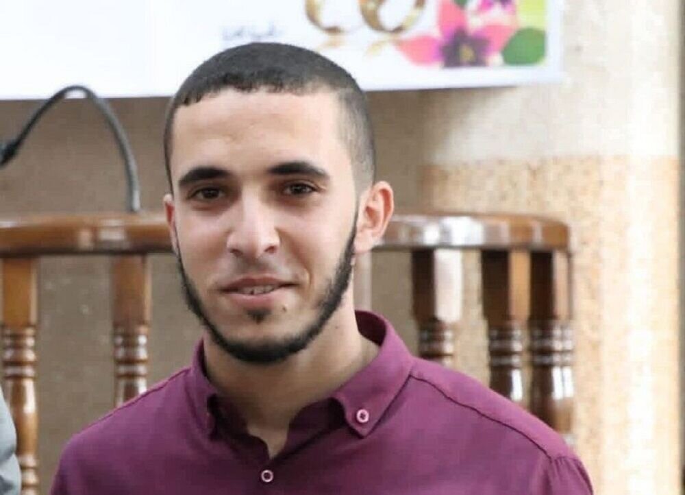 اسرائیل مدعی ترور یکی از فرماندهان حماس شد