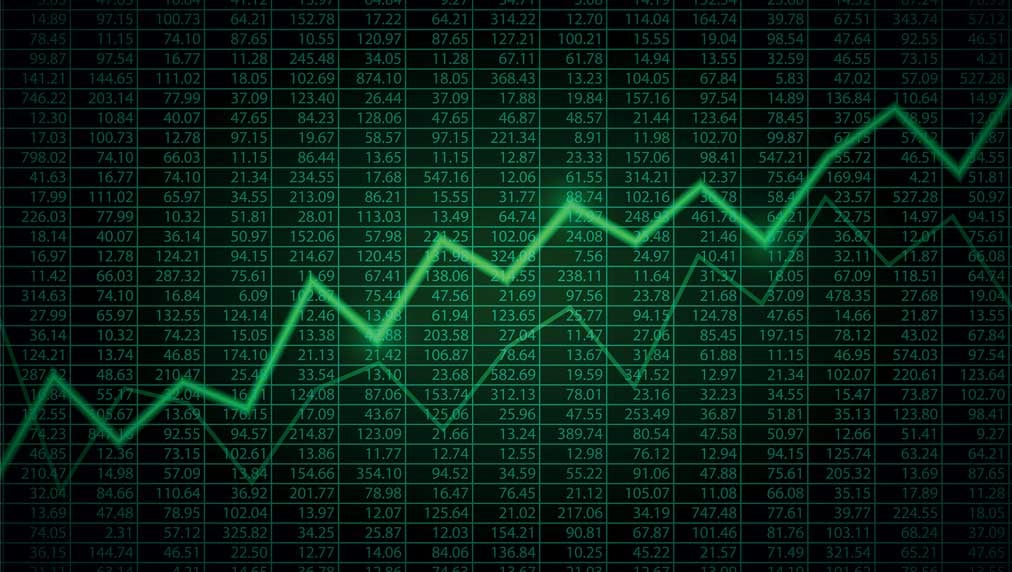 رهبری بازار سهام با شاخص سهام IBD Breakout مورد توجه قرار می گیرد