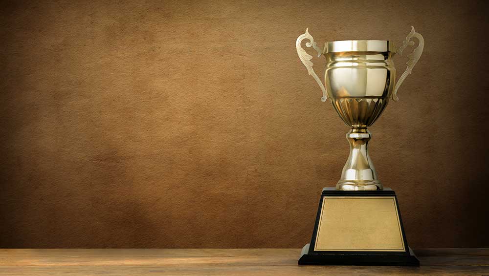 اینها 5 مورد از بهترین سهام برای خرید یا تماشا هستند