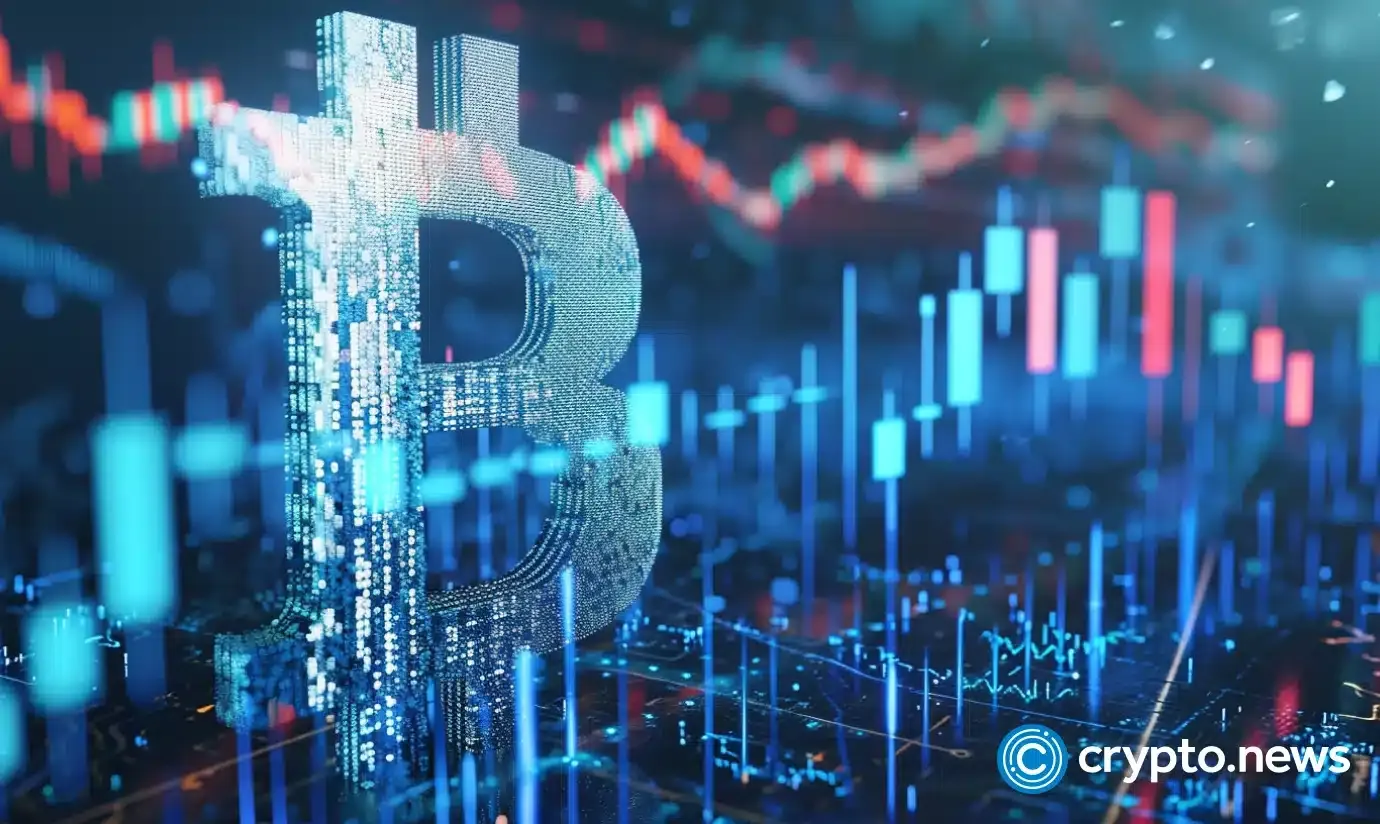 تجارت OTC در کریپتو چیست؟ چگونه نهنگ ها بدون تغییر قیمت خرید می کنند