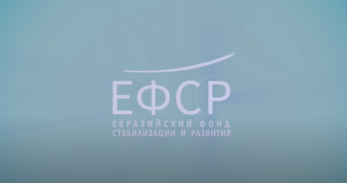 ازبکستان تامین مالی 690 میلیون دلاری را در نیمه دوم سال 2026 تضمین می کند - EFSR