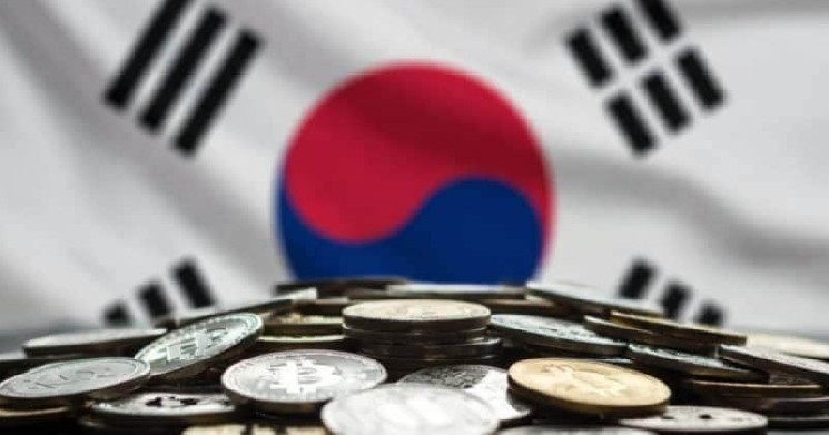 استان Gyeonggi کره جنوبی در ماه اوت استیبل کوین را برای پرداخت های عمومی آزمایش می کند