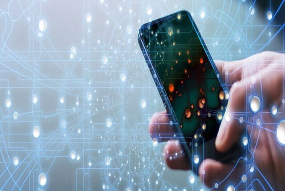بزرگترین اپراتور استرالیا زیر فشار پرداخت غرامت به دلیل اختلال در اینترنت