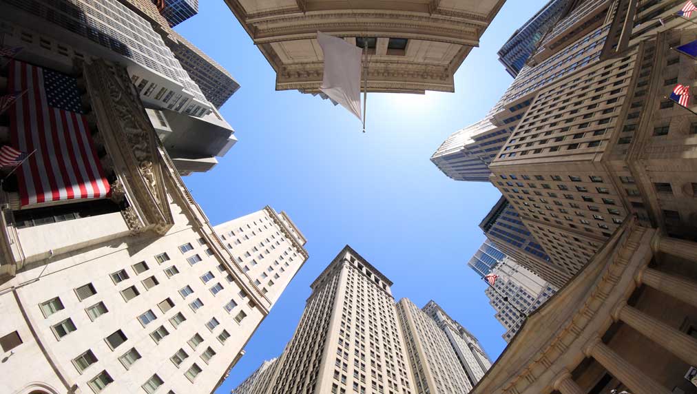 استراتژی تماس تحت پوشش REIT راه را به سوی درآمد سریع باز می کند