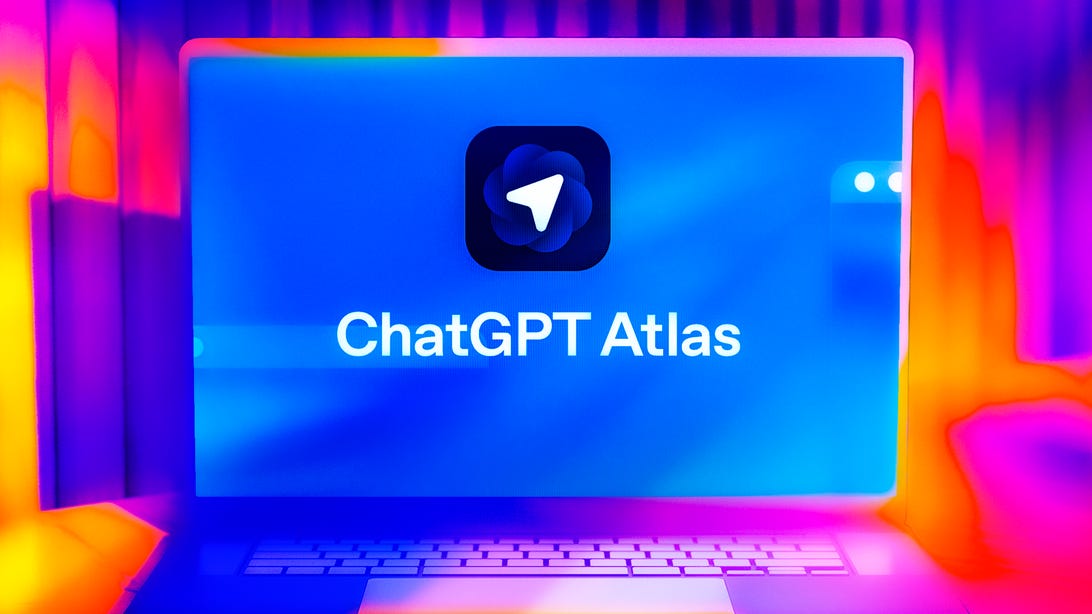 OpenAI اطلس مرورگر ChatGPT خود را در ماه آگوست بسته خواهد کرد